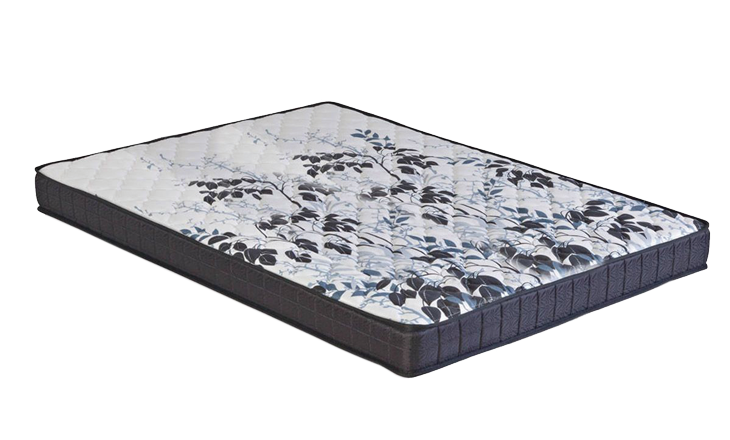 23607-det-colchao-kappesberg-espuma-d33-sonolev